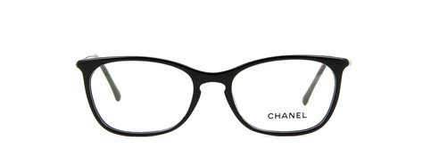chanel 3281 c501